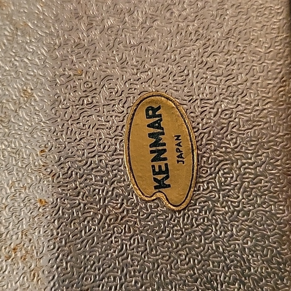 Vintage Florida Souvenir Trinket Tray. - Picture 2 of 3